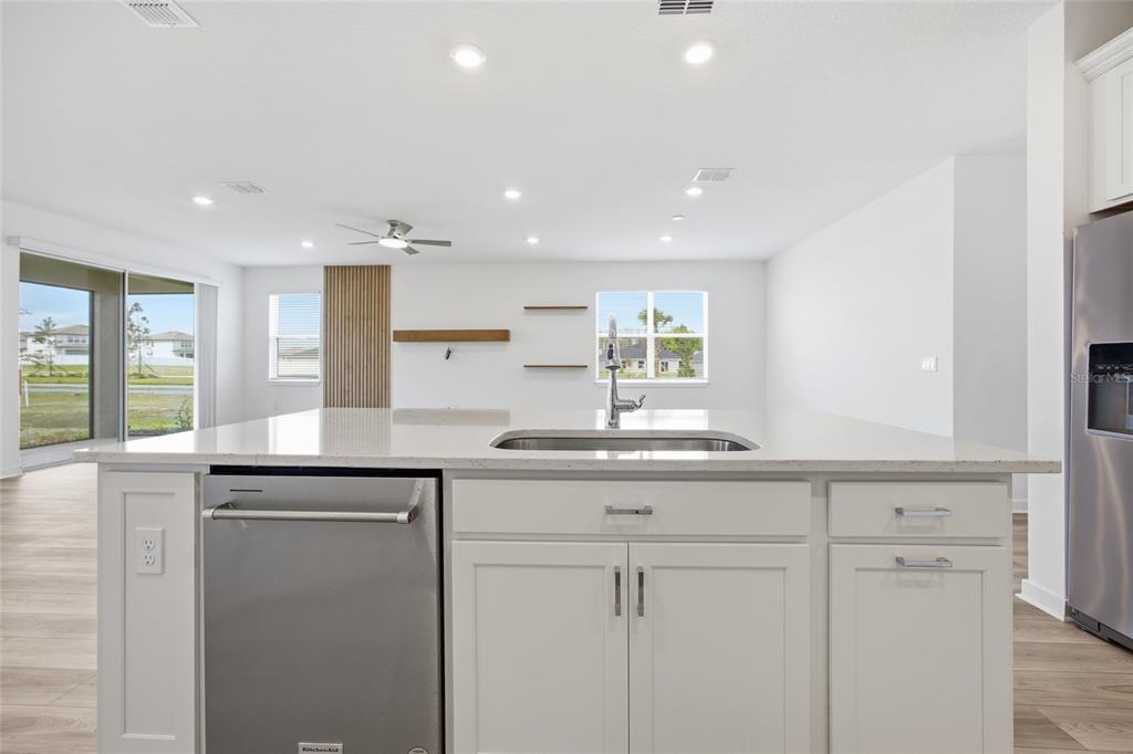 4311 Southwest 84th St Road Ocala, FL 34476 - Photo 11 of 30