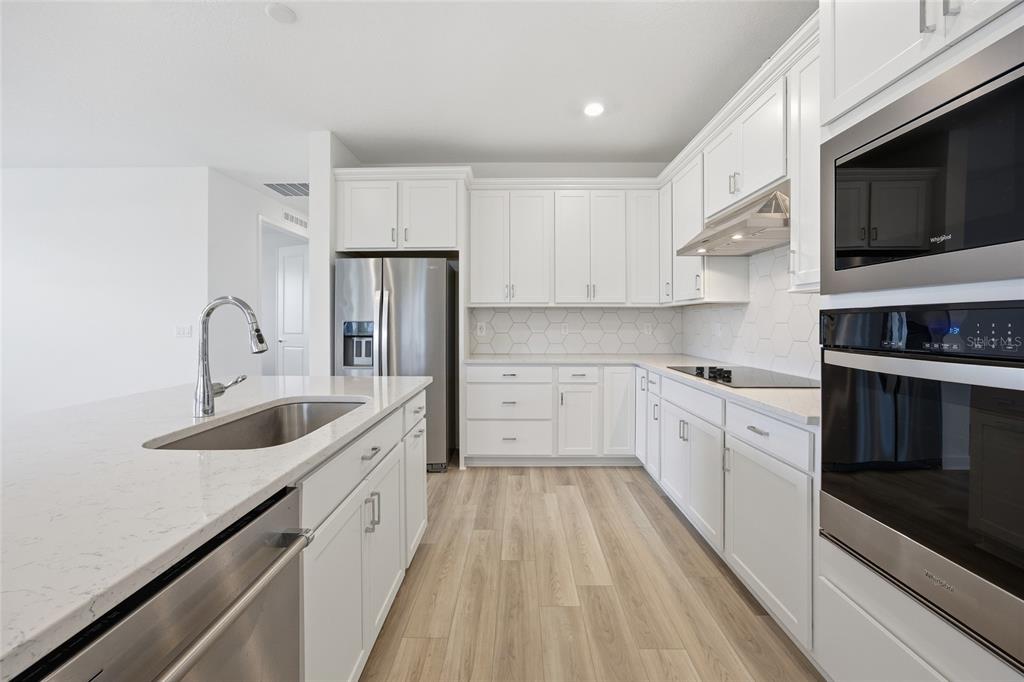 4311 Southwest 84th St Road Ocala, FL 34476 - Photo 12 of 30