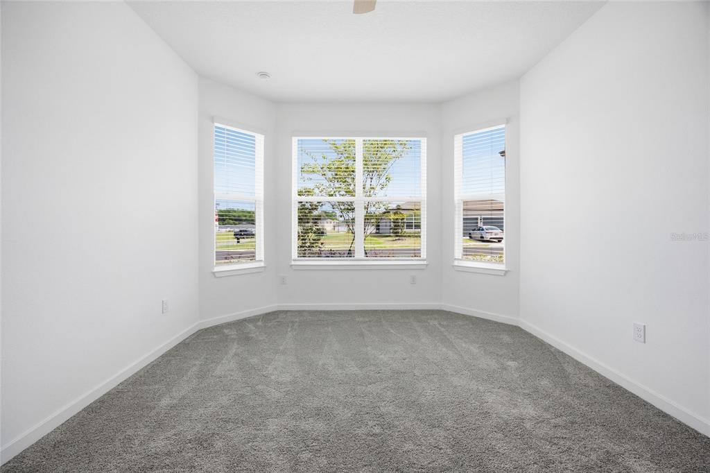 4311 Southwest 84th St Road Ocala, FL 34476 - Photo 13 of 30