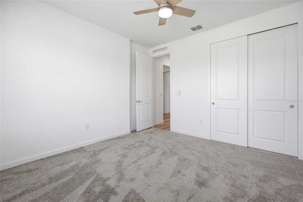 4311 Southwest 84th St Road Ocala, FL 34476 - Photo 14 of 30