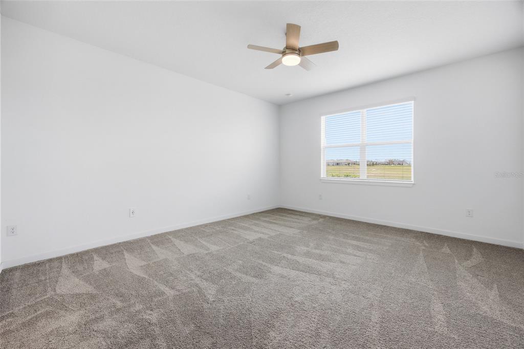 4311 Southwest 84th St Road Ocala, FL 34476 - Photo 15 of 30