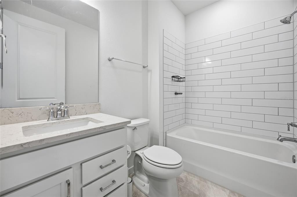 4311 Southwest 84th St Road Ocala, FL 34476 - Photo 16 of 30