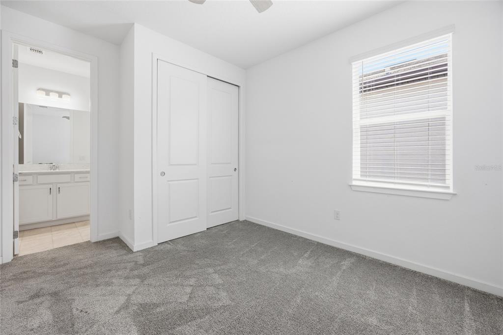 4311 Southwest 84th St Road Ocala, FL 34476 - Photo 17 of 30