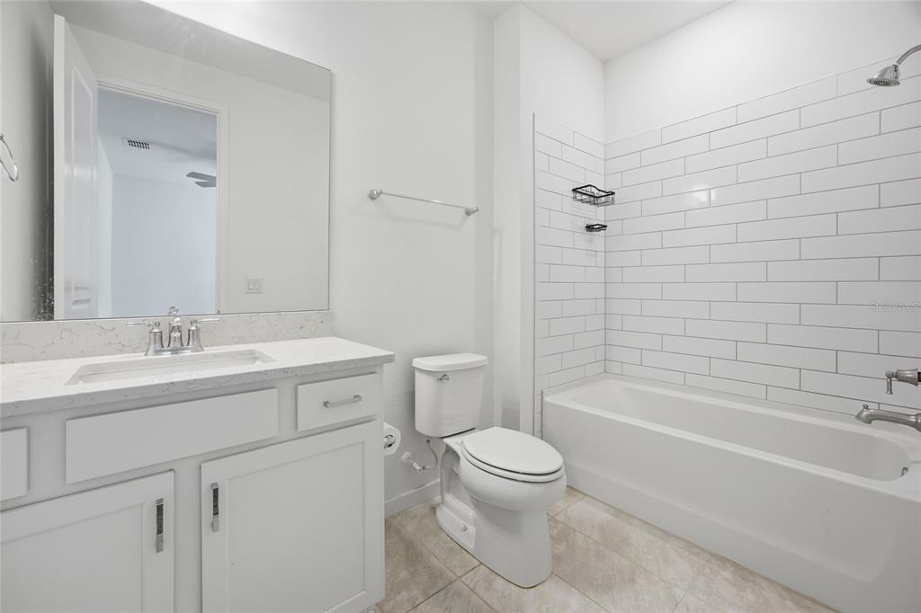 4311 Southwest 84th St Road Ocala, FL 34476 - Photo 18 of 30