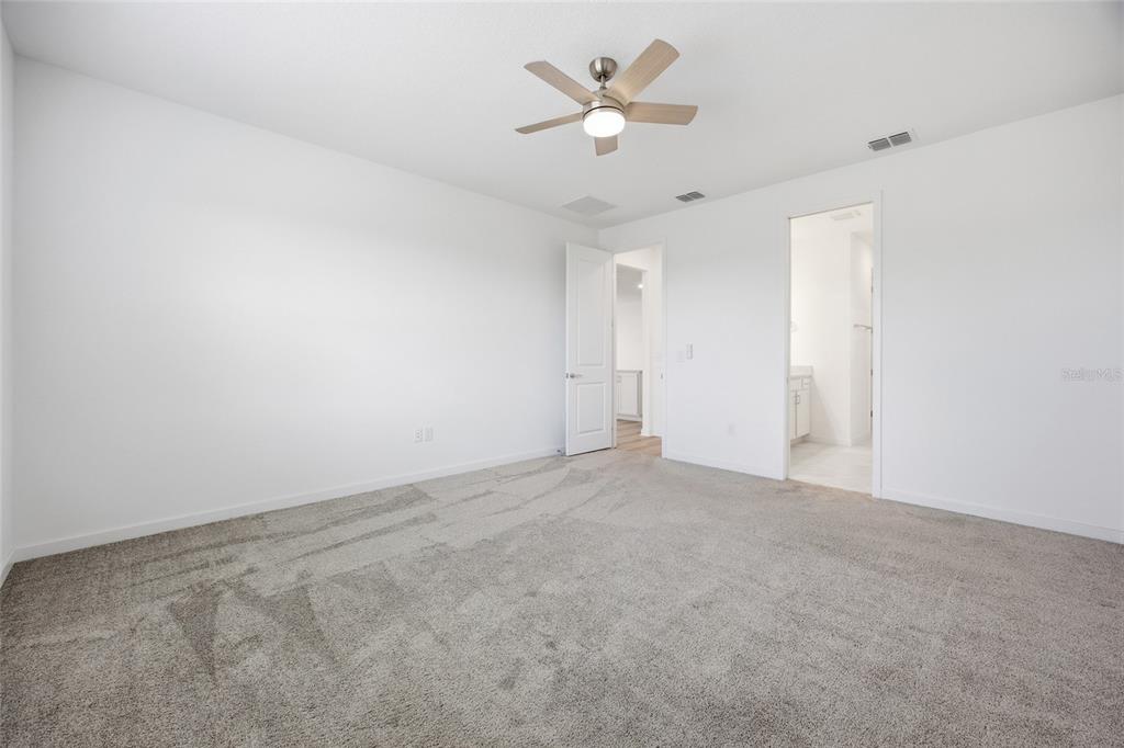 4311 Southwest 84th St Road Ocala, FL 34476 - Photo 19 of 30