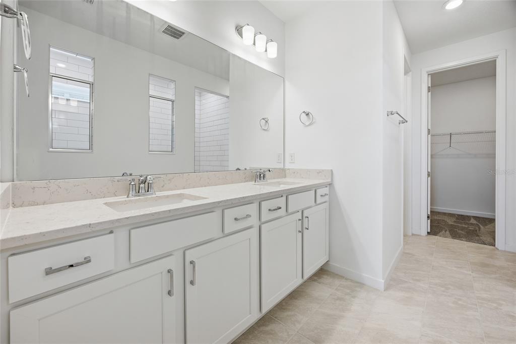 4311 Southwest 84th St Road Ocala, FL 34476 - Photo 20 of 30