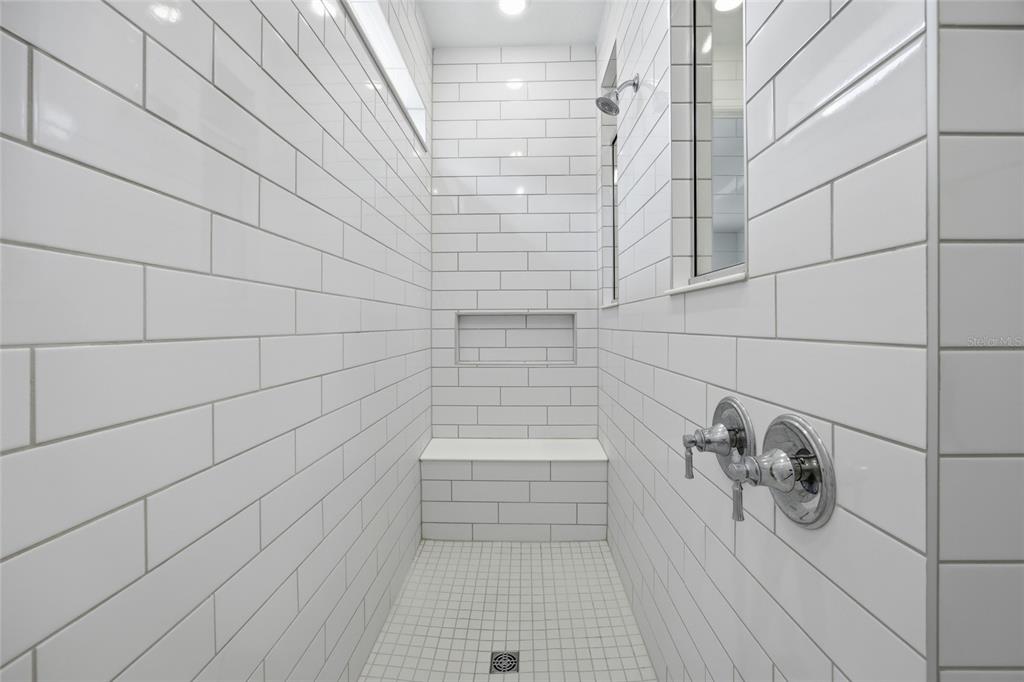 4311 Southwest 84th St Road Ocala, FL 34476 - Photo 21 of 30