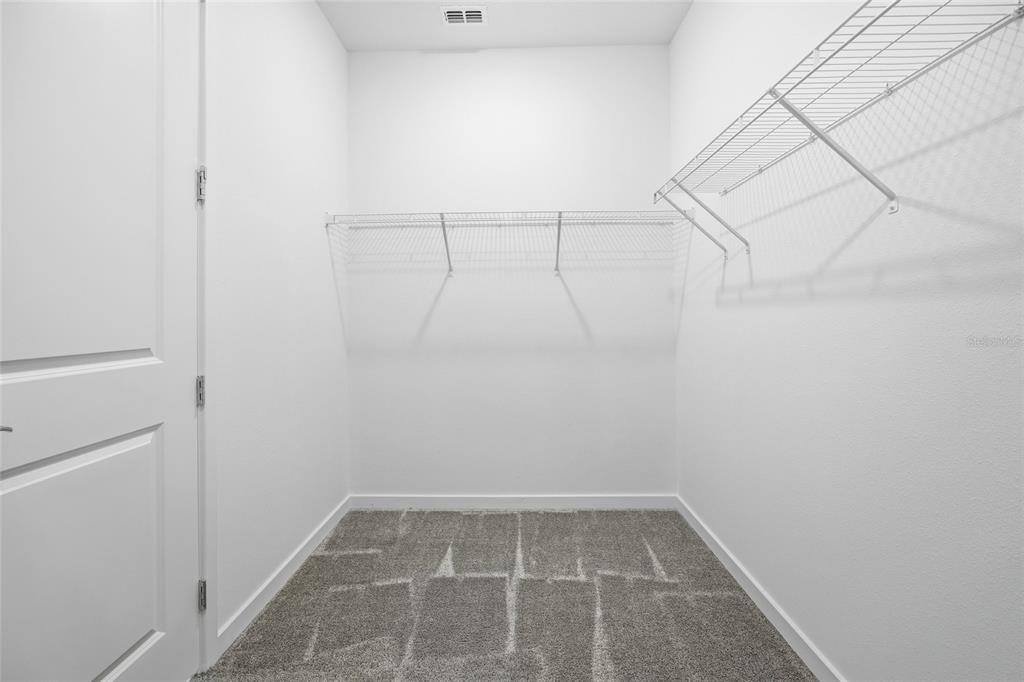 4311 Southwest 84th St Road Ocala, FL 34476 - Photo 22 of 30