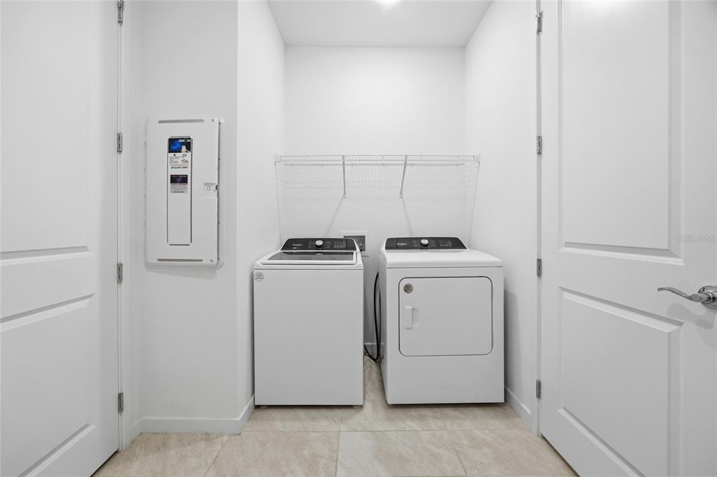 4311 Southwest 84th St Road Ocala, FL 34476 - Photo 23 of 30