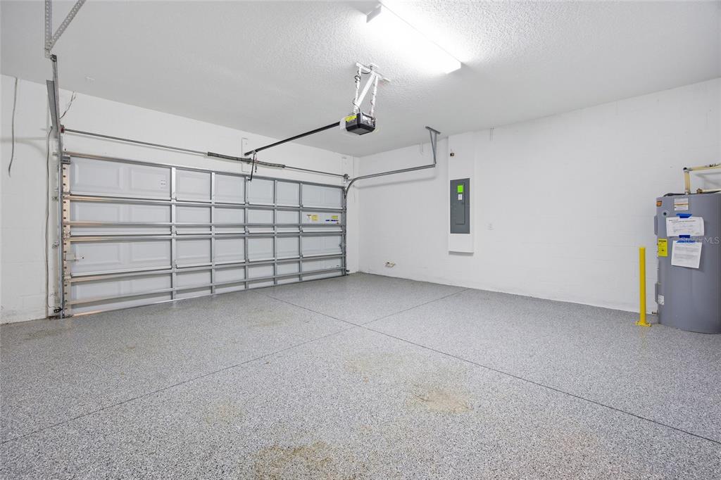 4311 Southwest 84th St Road Ocala, FL 34476 - Photo 24 of 30