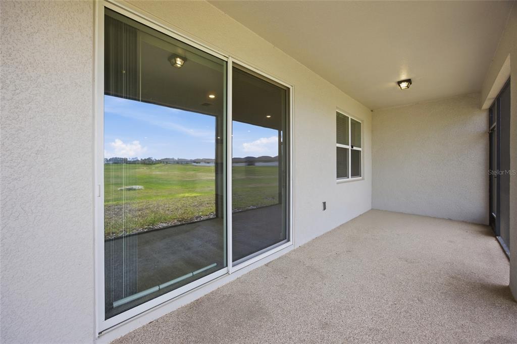 4311 Southwest 84th St Road Ocala, FL 34476 - Photo 25 of 30