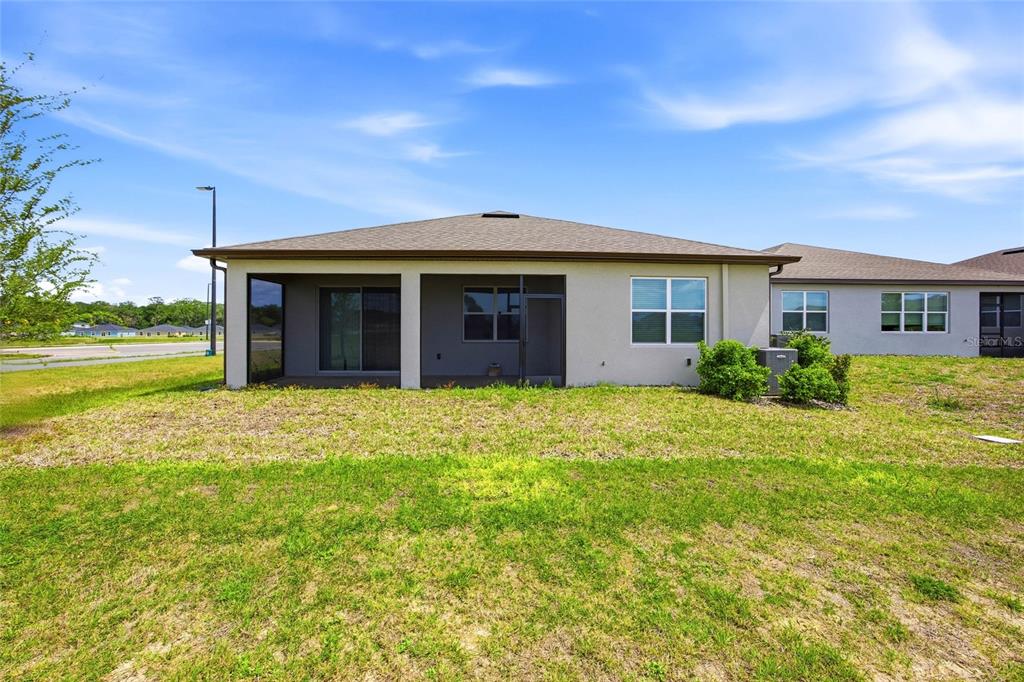 4311 Southwest 84th St Road Ocala, FL 34476 - Photo 27 of 30