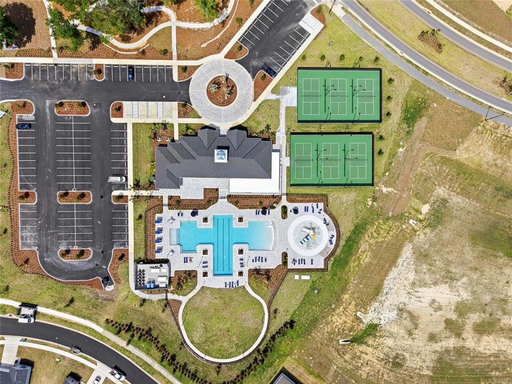 4311 Southwest 84th St Road Ocala, FL 34476 - Photo 29 of 30