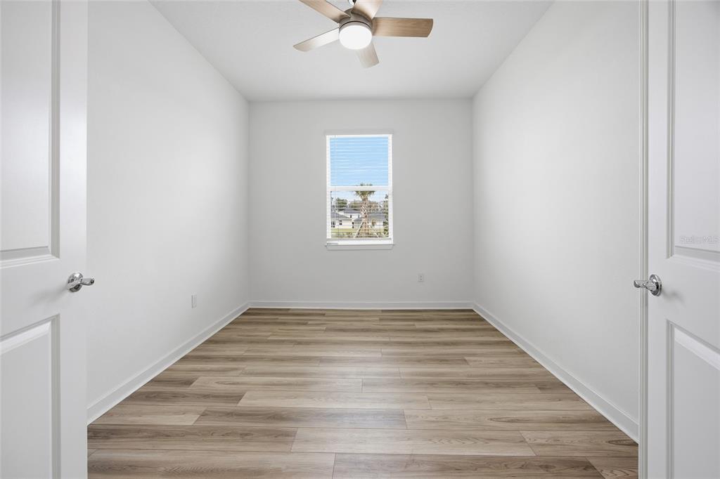 4311 Southwest 84th St Road Ocala, FL 34476 - Photo 3 of 30