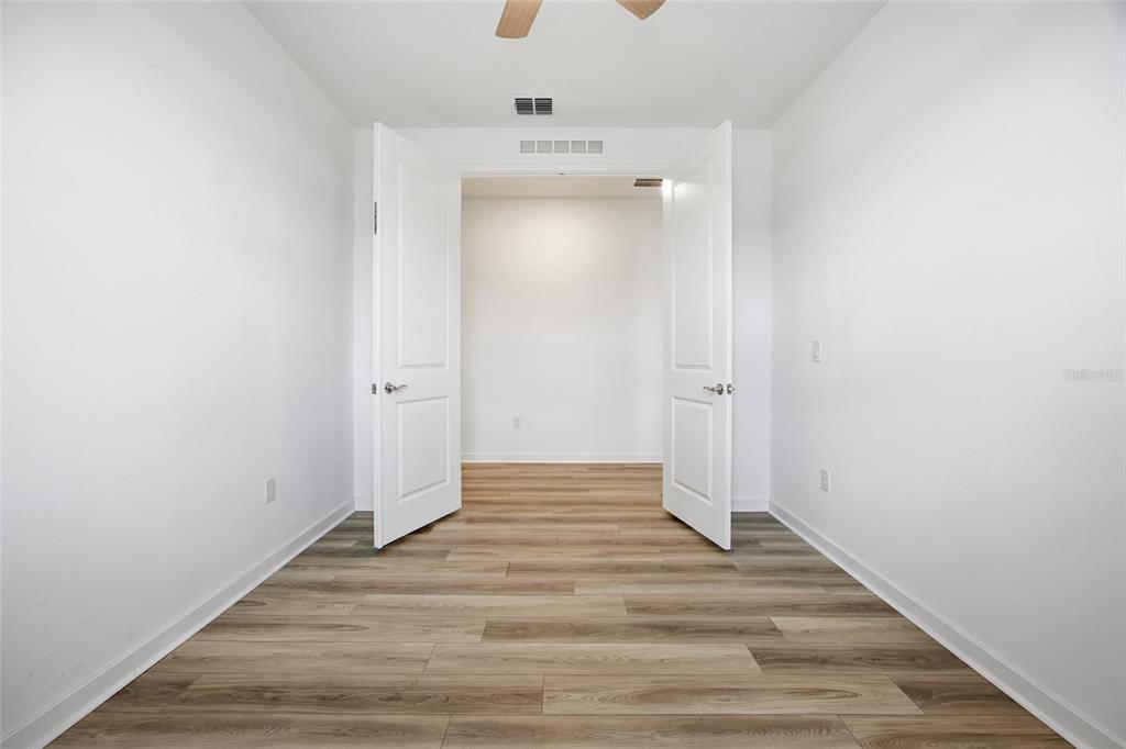 4311 Southwest 84th St Road Ocala, FL 34476 - Photo 4 of 30