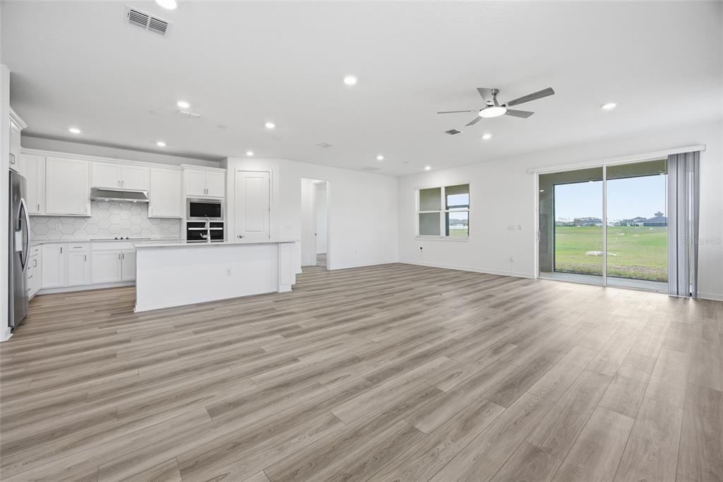 4311 Southwest 84th St Road Ocala, FL 34476 - Photo 5 of 30