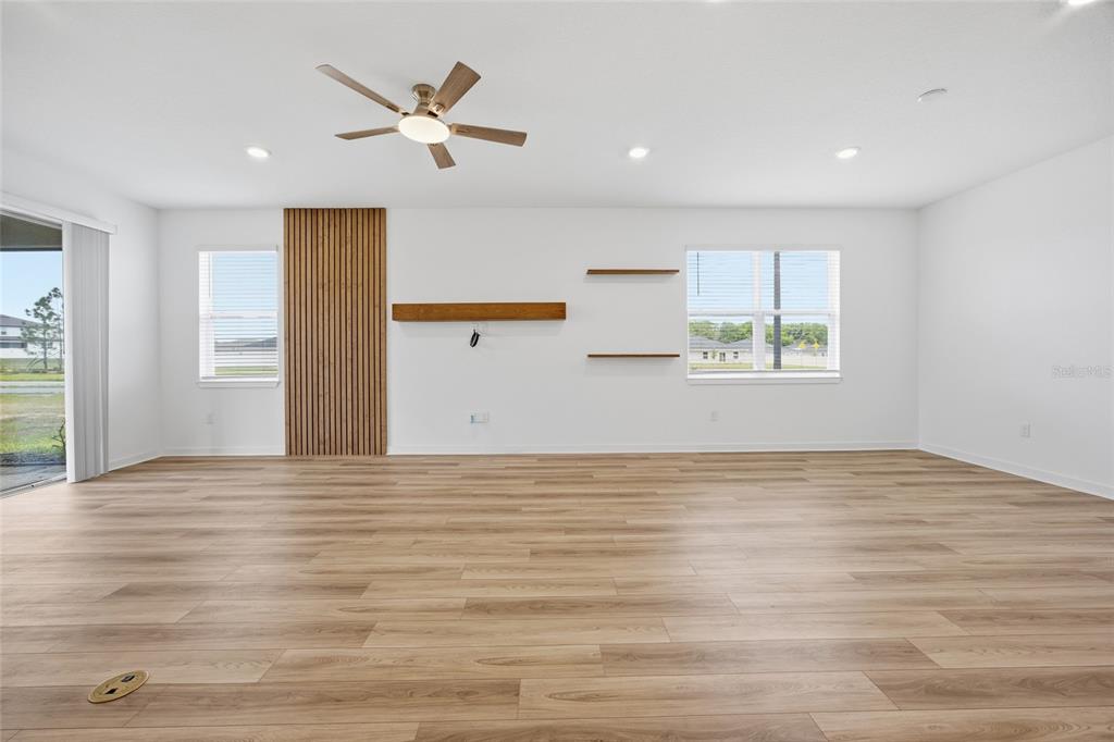 4311 Southwest 84th St Road Ocala, FL 34476 - Photo 6 of 30