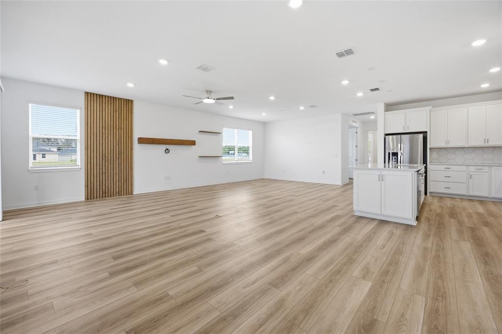 4311 Southwest 84th St Road Ocala, FL 34476 - Photo 7 of 30