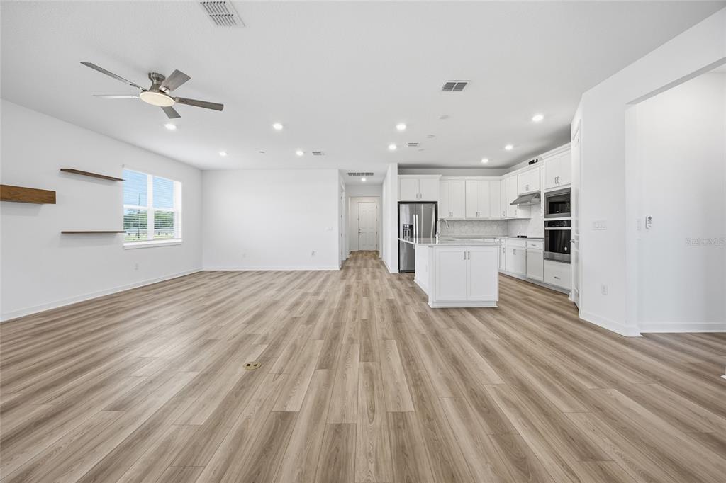 4311 Southwest 84th St Road Ocala, FL 34476 - Photo 8 of 30