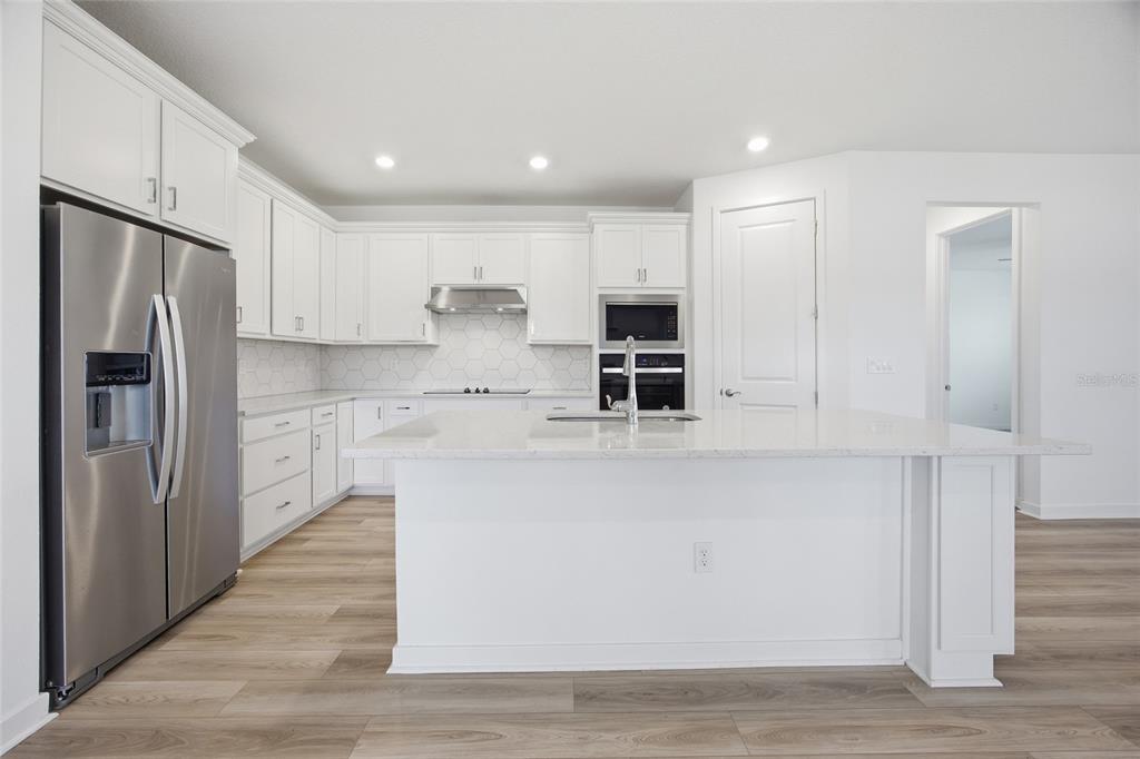 4311 Southwest 84th St Road Ocala, FL 34476 - Photo 9 of 30
