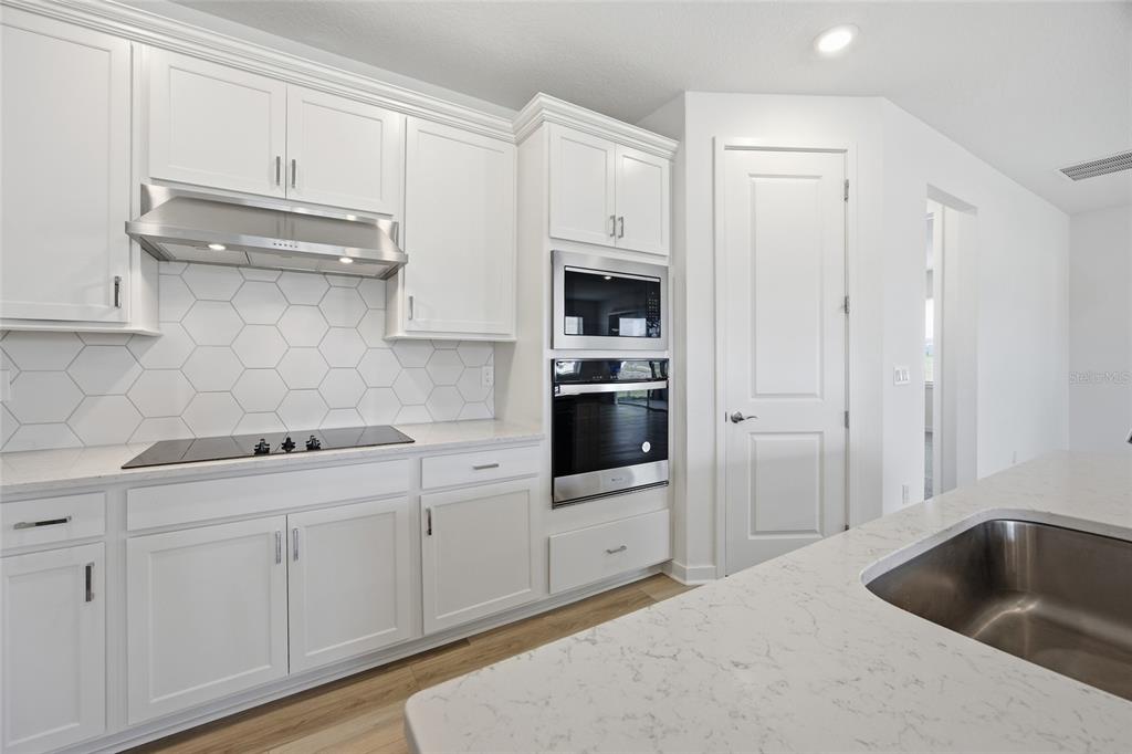 4311 Southwest 84th St Road Ocala, FL 34476 - Photo 10 of 30