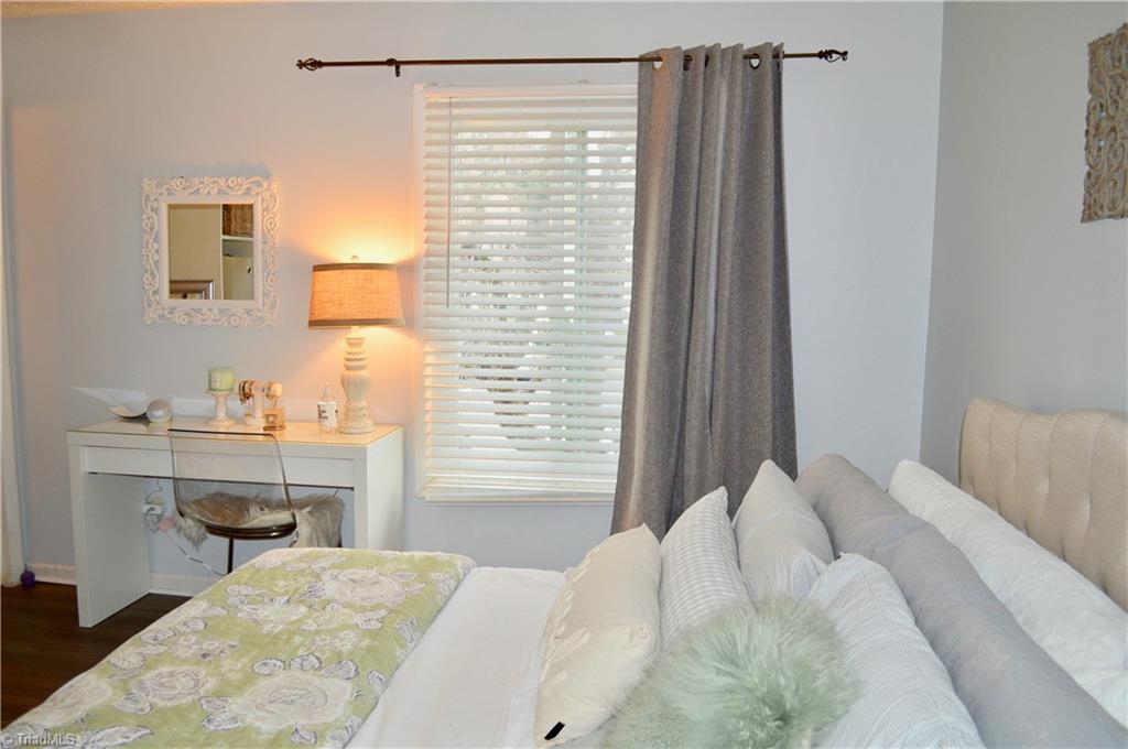 1704 North Hamilton Street, Unit F High Point, NC 27262 - Photo 13 of 22 Gallery Image 13