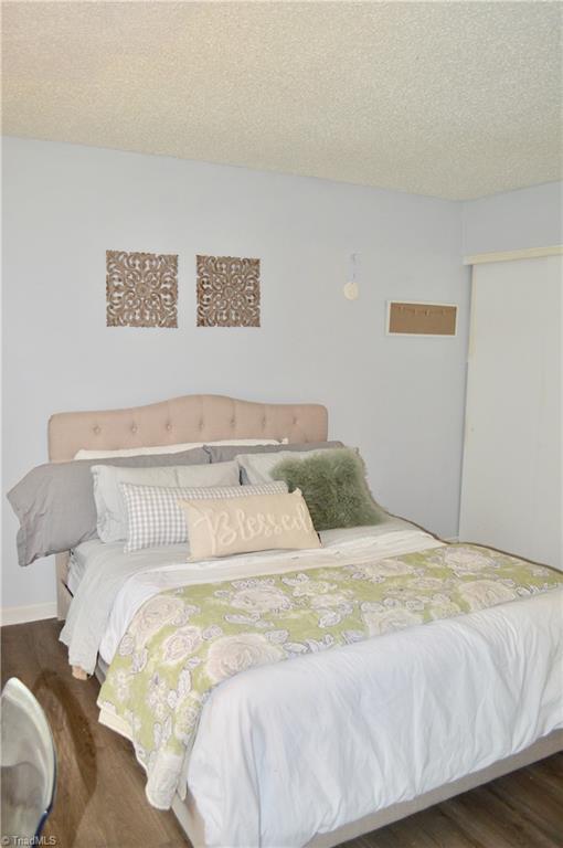 1704 North Hamilton Street, Unit F High Point, NC 27262 - Photo 14 of 22 Gallery Image 14