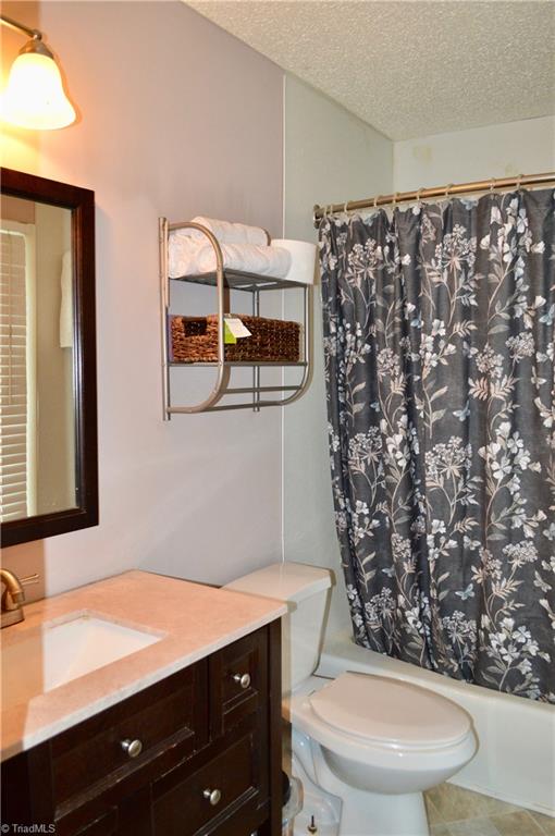 1704 North Hamilton Street, Unit F High Point, NC 27262 - Photo 15 of 22 Gallery Image 15