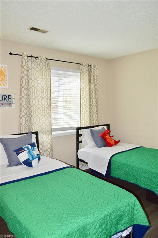 1704 North Hamilton Street, Unit F High Point, NC 27262 - Photo 16 of 22 Gallery Image 16