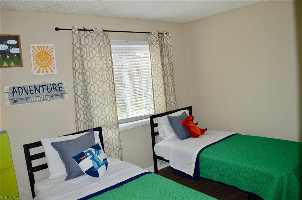 1704 North Hamilton Street, Unit F High Point, NC 27262 - Photo 17 of 22 Gallery Image 17