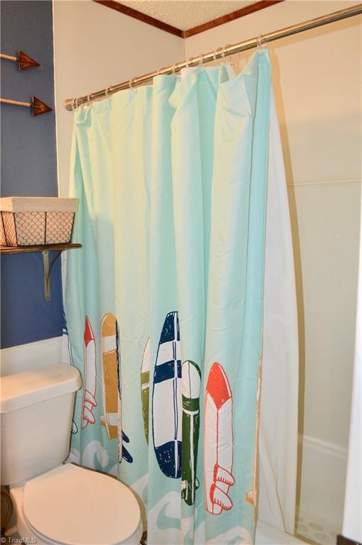 1704 North Hamilton Street, Unit F High Point, NC 27262 - Photo 20 of 22 Gallery Image 20