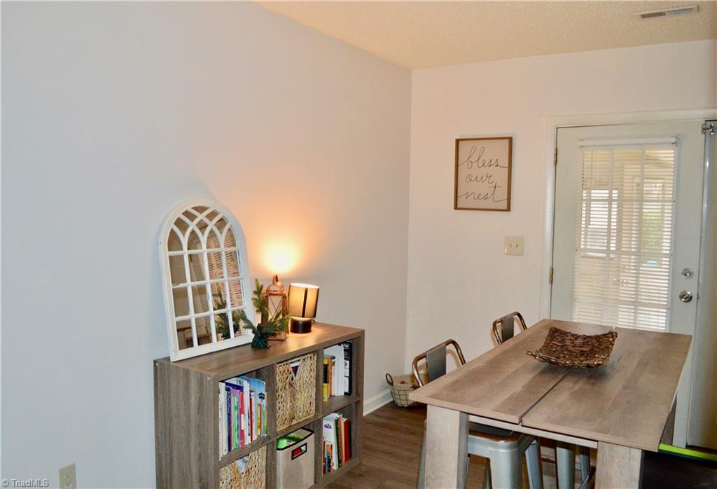 1704 North Hamilton Street, Unit F High Point, NC 27262 - Photo 7 of 22 Gallery Image 7