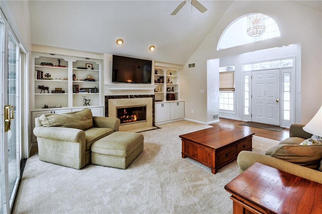 4222 Clendenning Road Gibsonia, PA 15044 - Photo 2 of 25 Gallery Image 2
