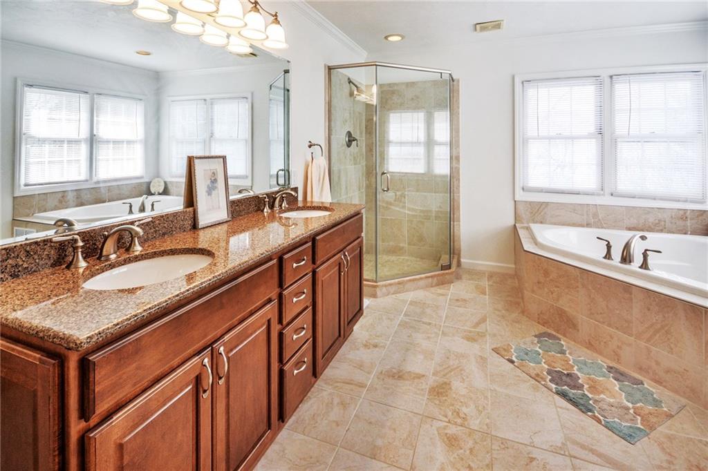 4222 Clendenning Road Gibsonia, PA 15044 - Photo 13 of 25 Gallery Image 13