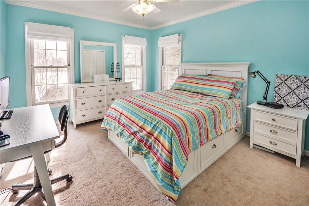 4222 Clendenning Road Gibsonia, PA 15044 - Photo 20 of 25 Gallery Image 20