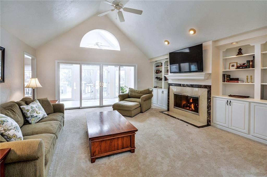 4222 Clendenning Road Gibsonia, PA 15044 - Photo 3 of 25 Gallery Image 3