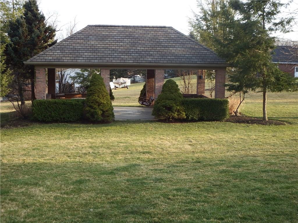 4222 Clendenning Road Gibsonia, PA 15044 - Photo 21 of 25 Gallery Image 21