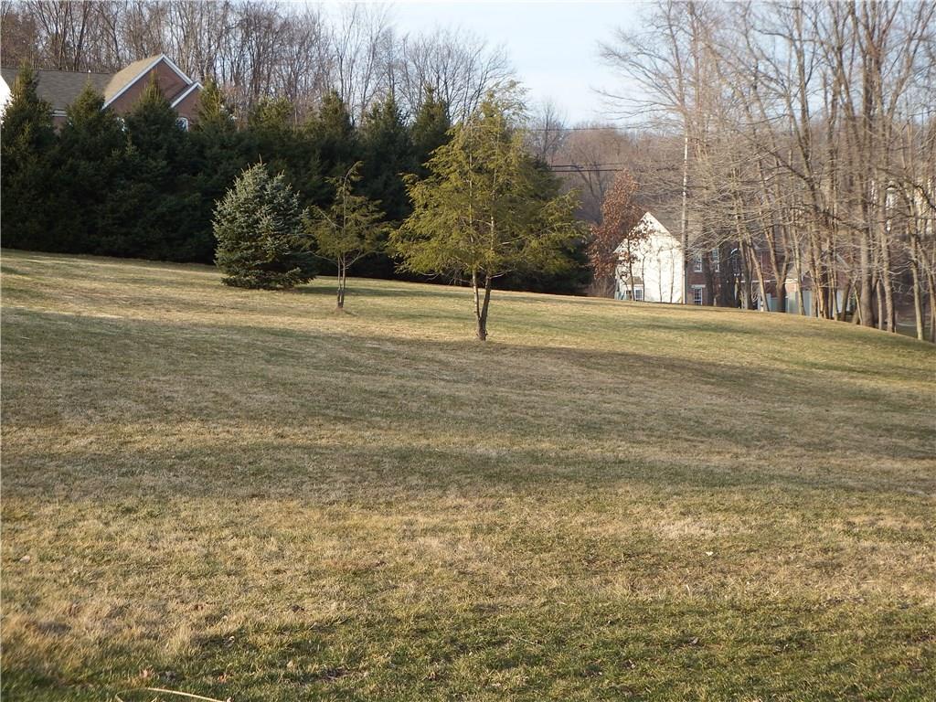 4222 Clendenning Road Gibsonia, PA 15044 - Photo 22 of 25 Gallery Image 22