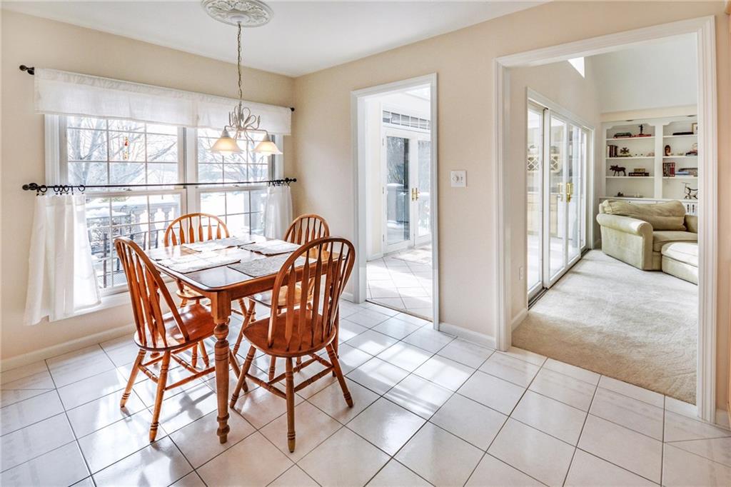 4222 Clendenning Road Gibsonia, PA 15044 - Photo 9 of 25 Gallery Image 9