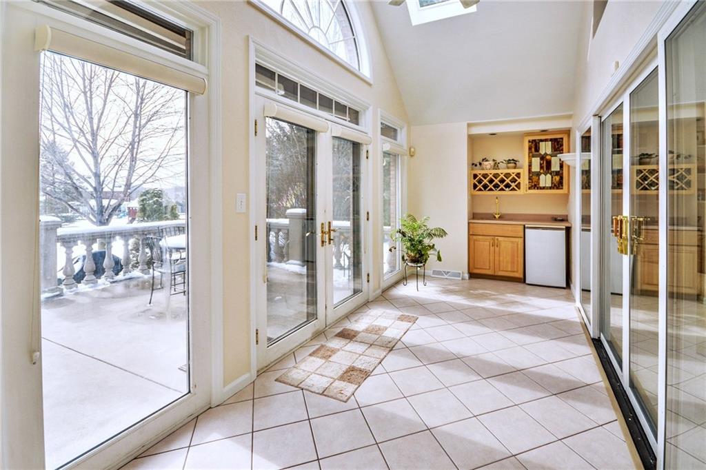 4222 Clendenning Road Gibsonia, PA 15044 - Photo 10 of 25 Gallery Image 10