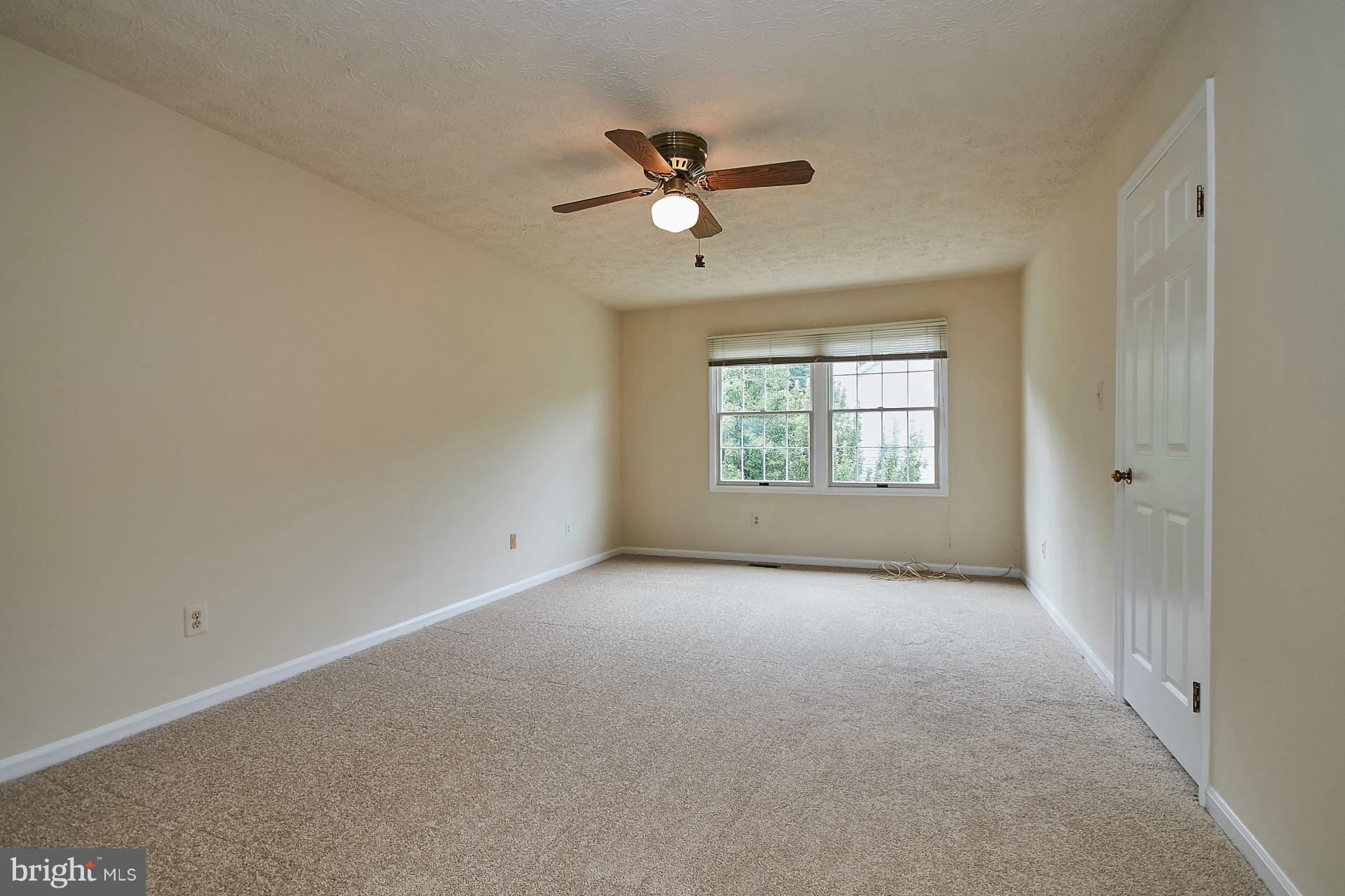 1935 Beech Road Sterling, VA 20164 - Photo 19 of 28 Bedroom (Master)