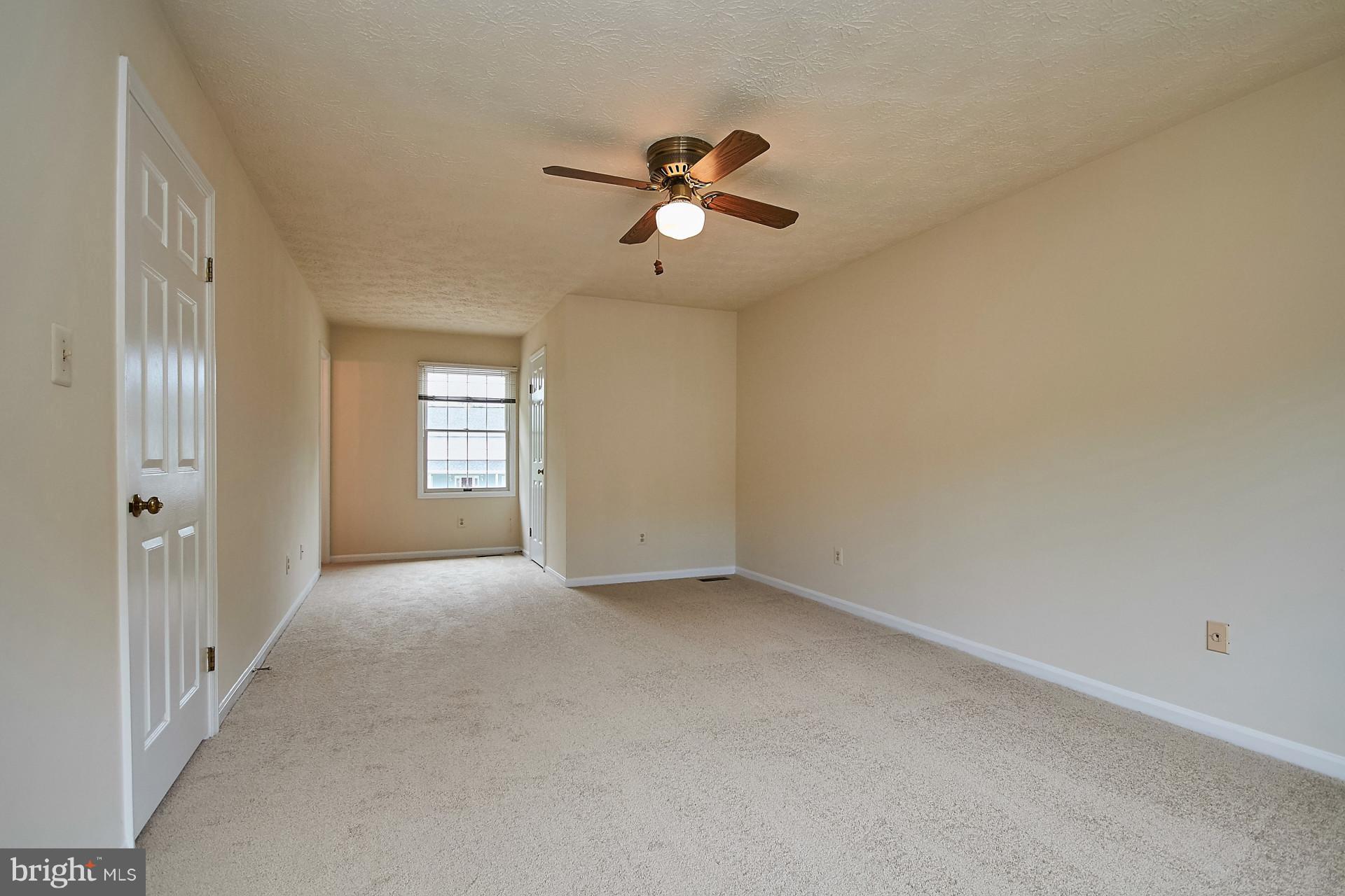 1935 Beech Road Sterling, VA 20164 - Photo 20 of 28 Bedroom (Master)