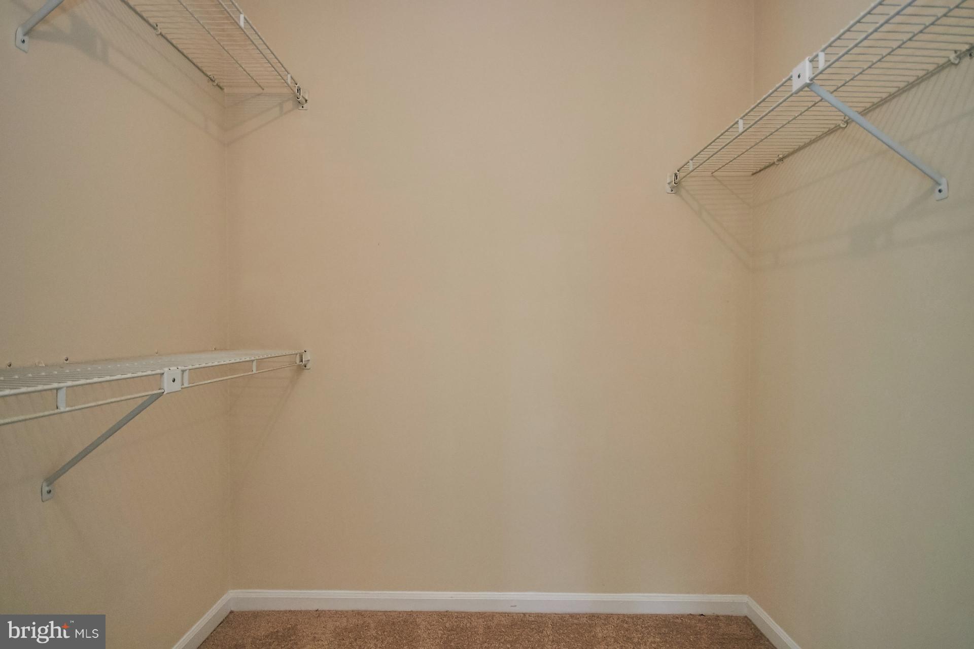 1935 Beech Road Sterling, VA 20164 - Photo 22 of 28 Bedroom (Master)