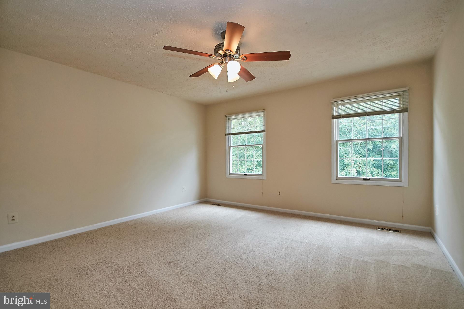 1935 Beech Road Sterling, VA 20164 - Photo 23 of 28 Bedroom