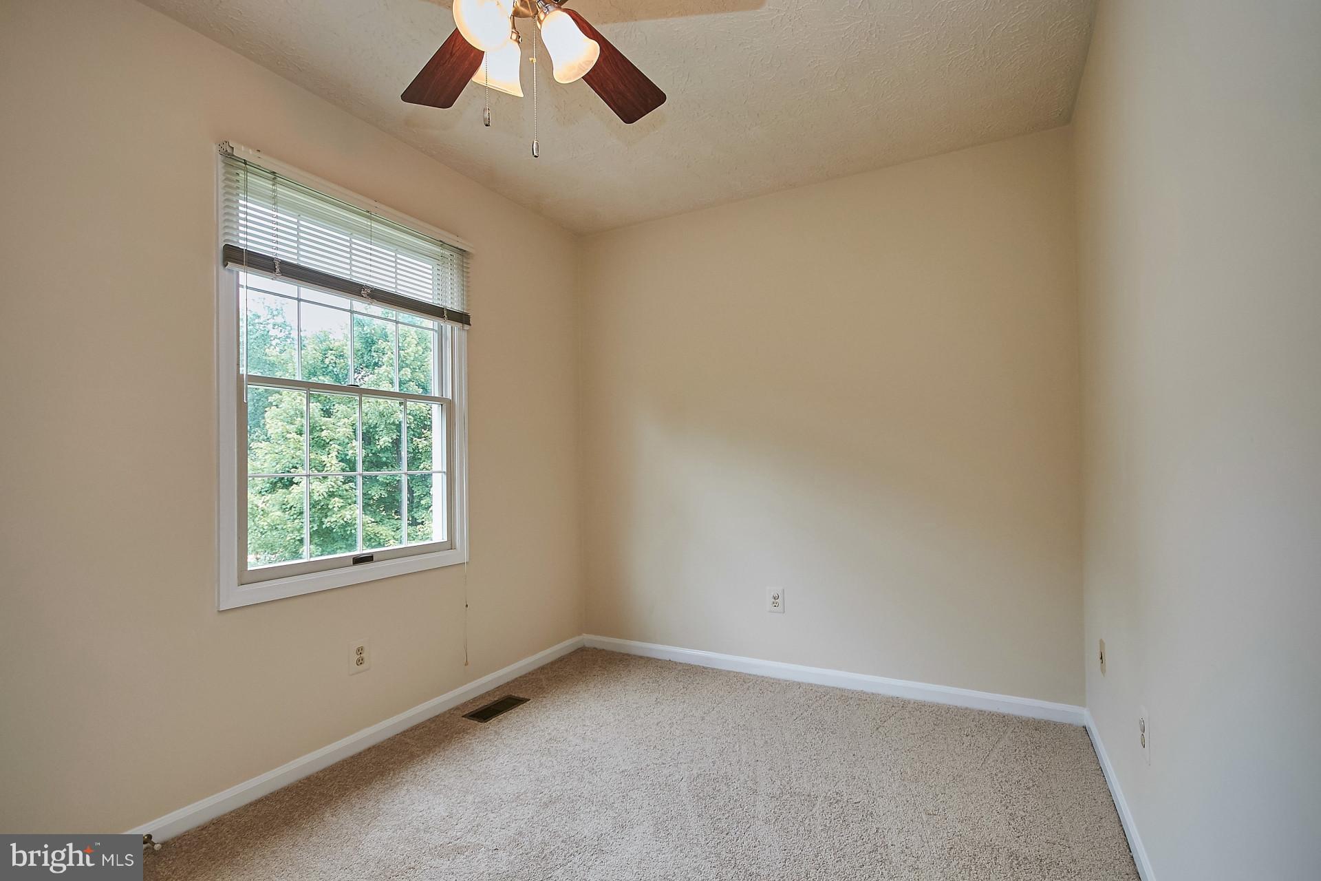 1935 Beech Road Sterling, VA 20164 - Photo 26 of 28 Bedroom