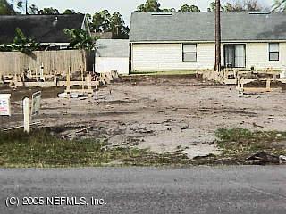 11357 Saints Road Jacksonville, FL 32246 - Photo 1 of 1 Photo 1