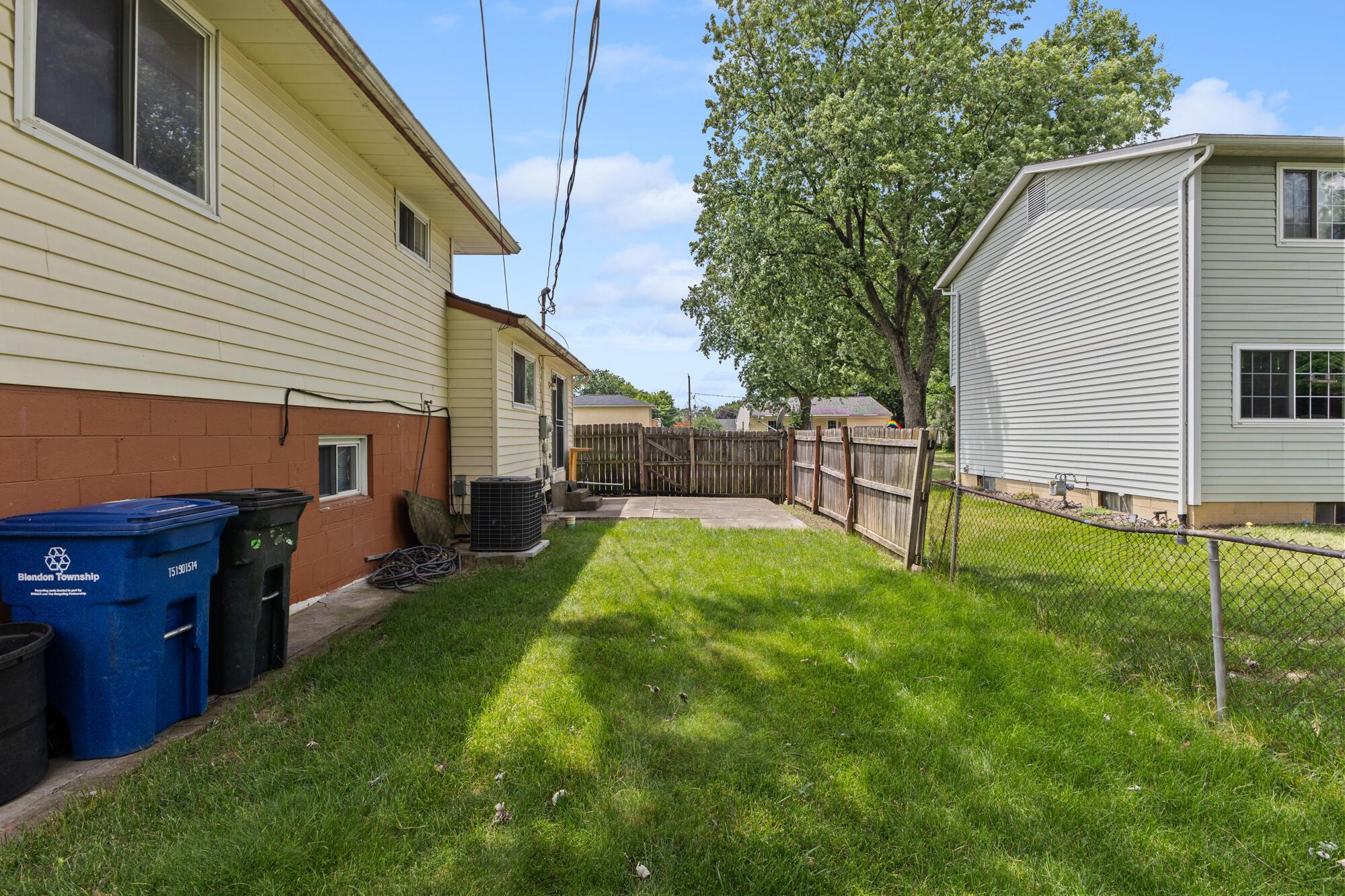 3456 Fox Run Road Westerville, OH 43081 - Photo 28 of 30