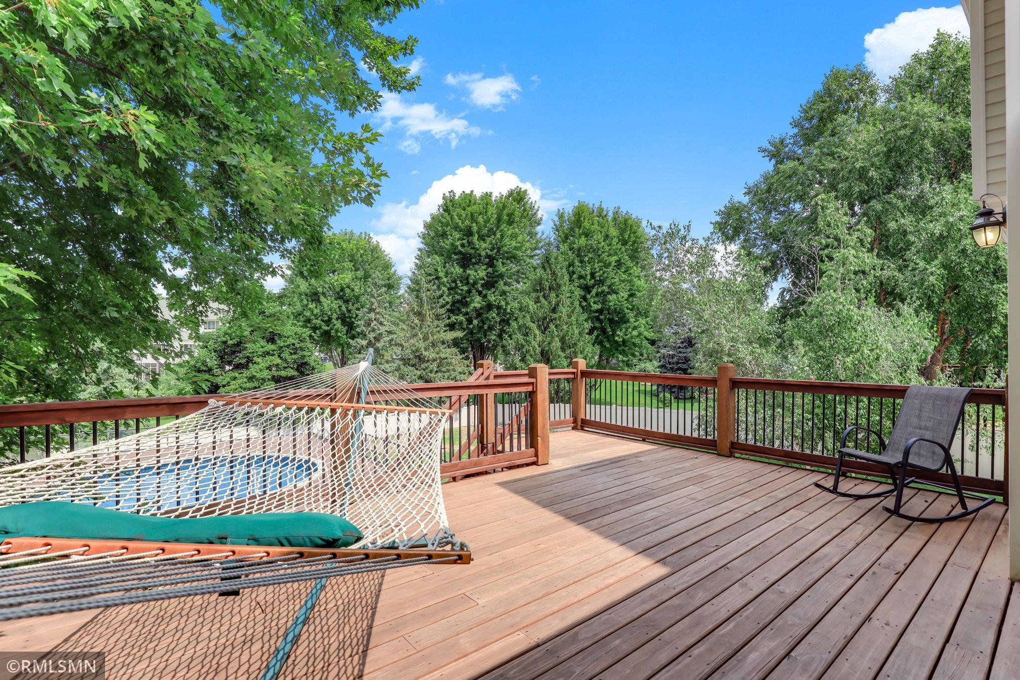 6911 Cambridge Road Shakopee, MN 55379 - Photo 5 of 56 Gallery Image 5