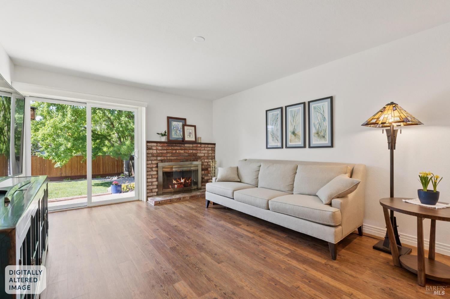 724 Alice Street Novato, CA 94945 - Photo 11 of 51