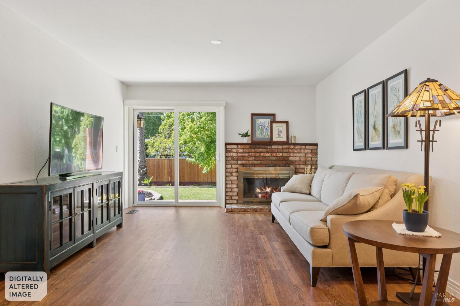 724 Alice Street Novato, CA 94945 - Photo 12 of 51